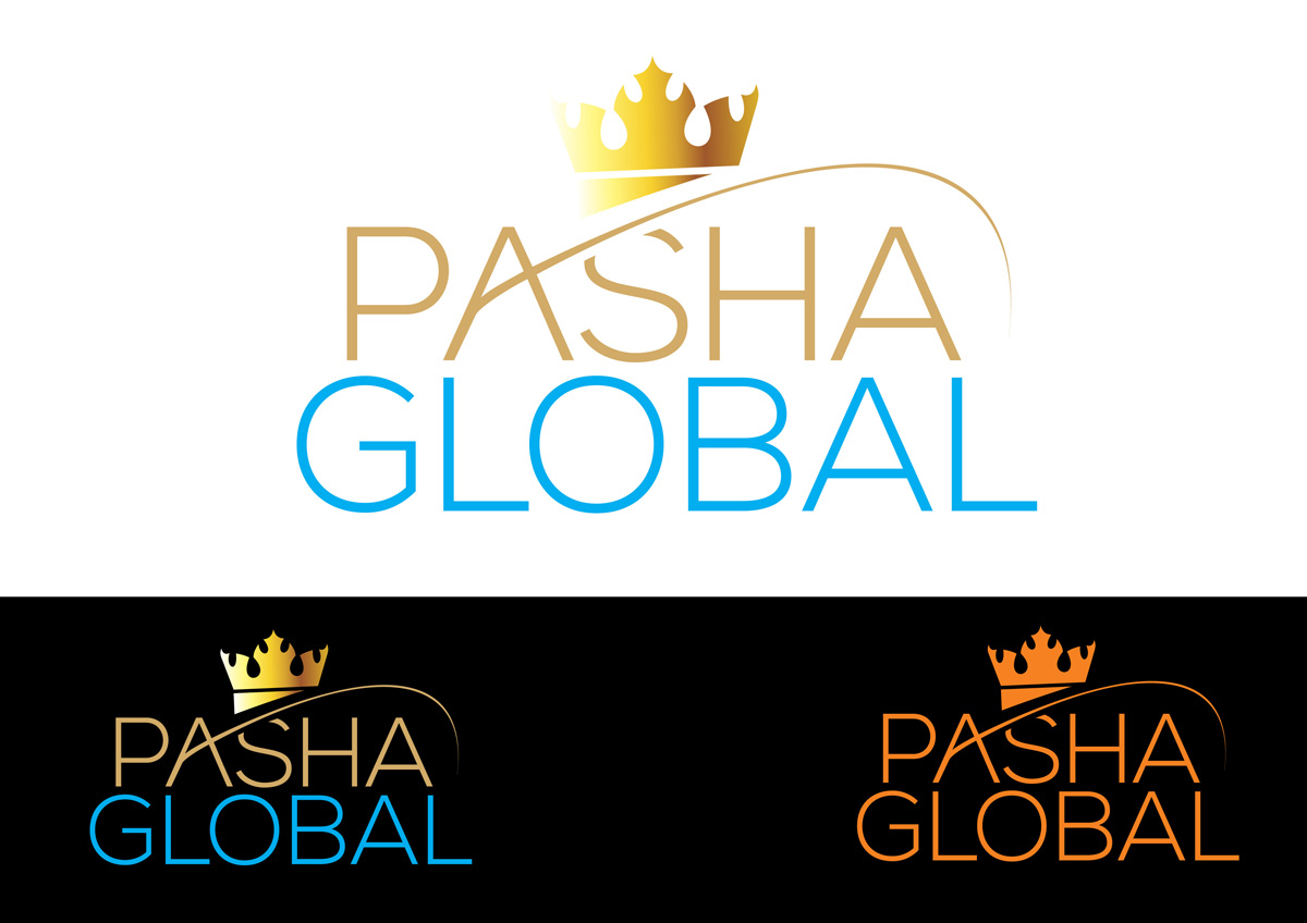 Logo Design by Posso for this project | Design #1247729