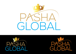 Design de Logo par Posso pour ce projet | Design #1247729