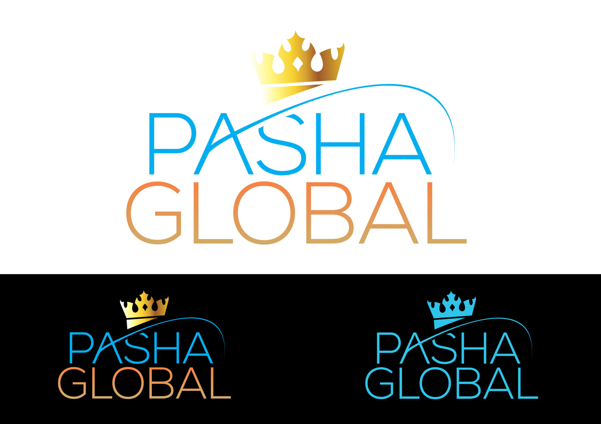 Logo Design by Posso for this project | Design #1247730