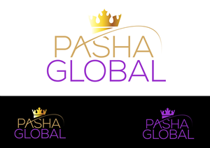 Logo Design by Posso for this project | Design: #1247733