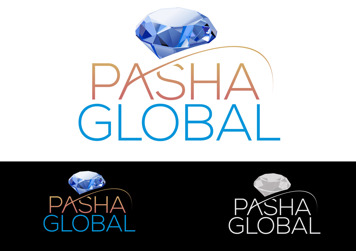 Logo Design by Posso for this project | Design #1248608