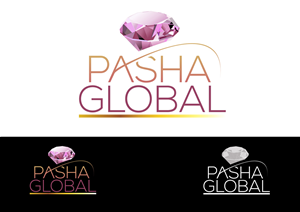 Logo Design by Posso for this project | Design: #1248610