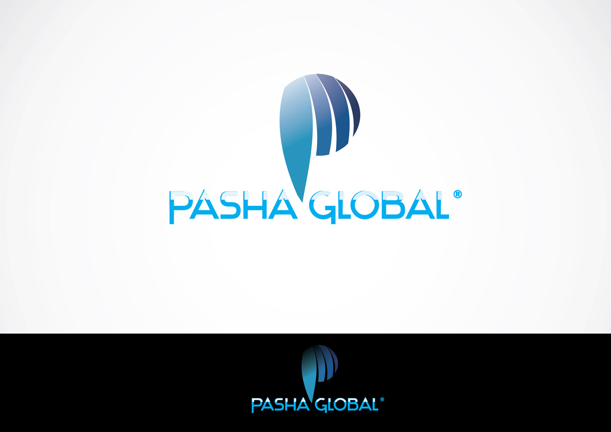 Logo Design by Posso for this project | Design #1351648