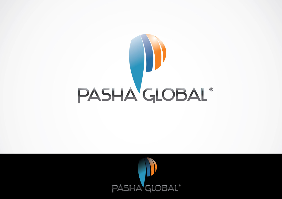 Diseño de Logo por Posso para este proyecto | Diseño #1354058