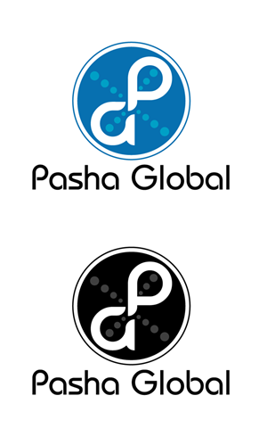 Logo Design by Creative Faves for this project | Design: #1230464