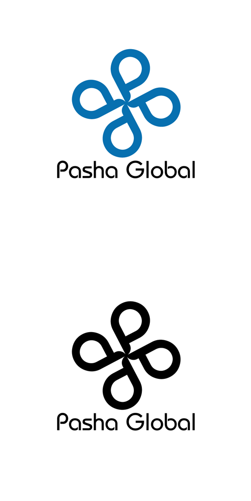 Logo Design by Creative Faves for this project | Design #1230465