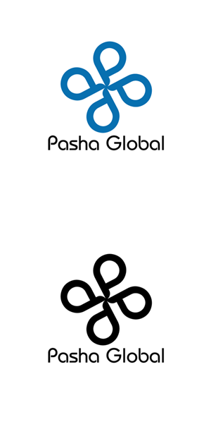 Logo Design by Creative Faves for this project | Design: #1230465