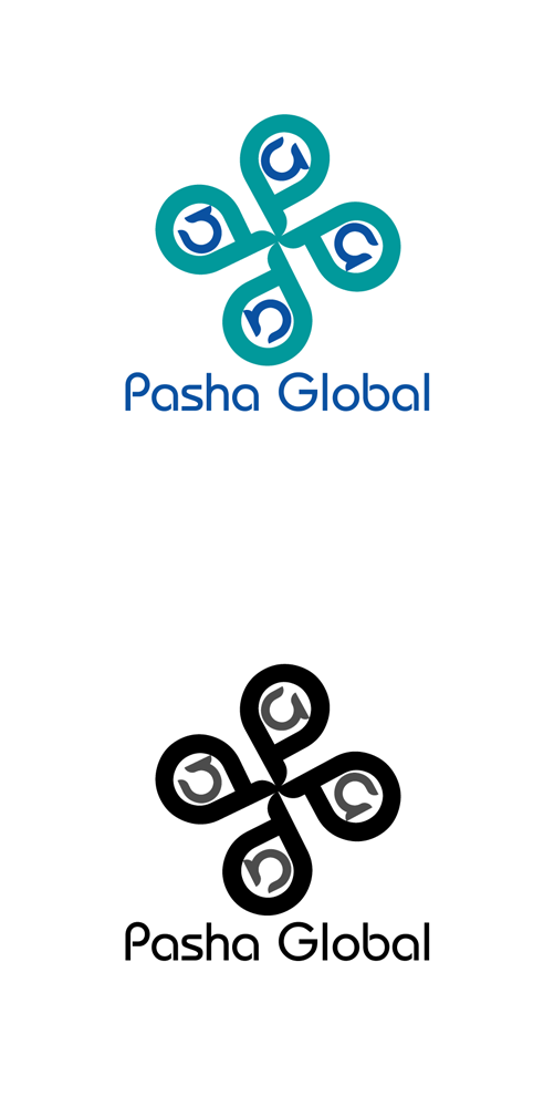 Logo Design by Creative Faves for this project | Design #1230467