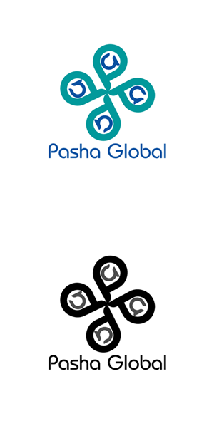 Logo Design by Creative Faves for this project | Design: #1230467