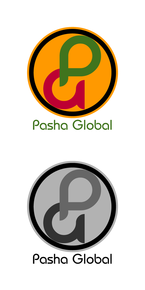 Logo Design by Creative Faves for this project | Design #1230469