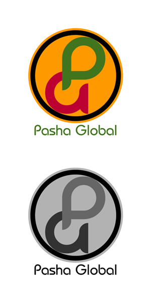 Logo Design by Creative Faves for this project | Design: #1230469