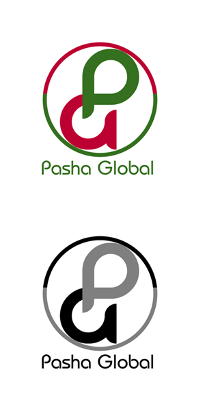 Logo Design by Creative Faves for this project | Design: #1230470