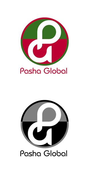 Logo Design by Creative Faves for this project | Design: #1230471