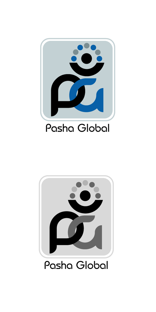 Diseño de Logo por Creative Faves para este proyecto | Diseño #1261187