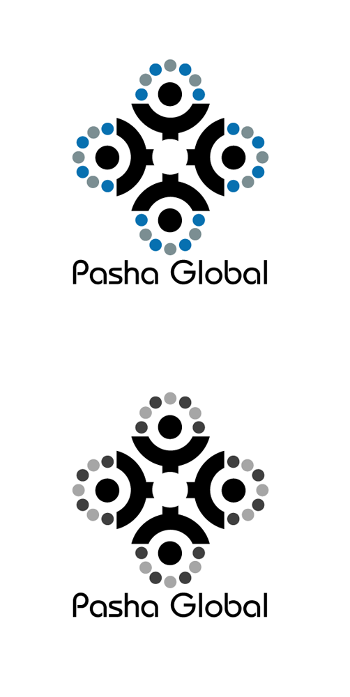 Logo Design by Creative Faves for this project | Design #1261188