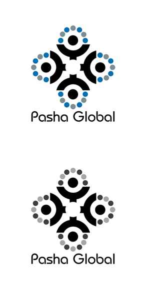 Logo Design by Creative Faves for this project | Design: #1261188