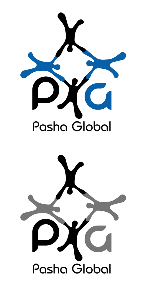 Logo Design by Creative Faves for this project | Design #1261190