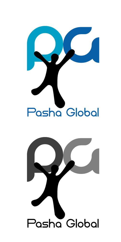 Logo Design by Creative Faves for this project | Design #1261192