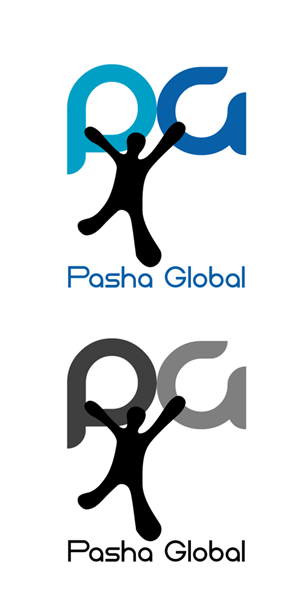 Logo Design by Creative Faves for this project | Design: #1261192