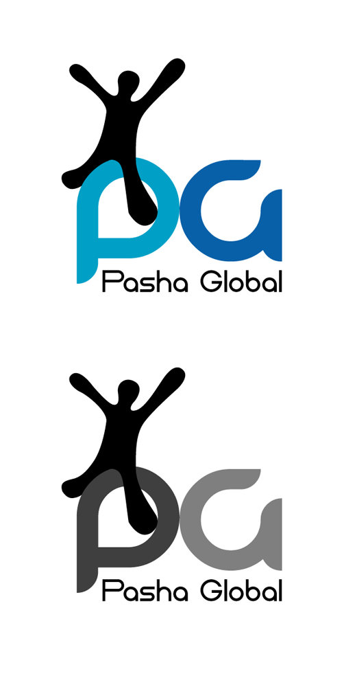 Logo Design by Creative Faves for this project | Design #1261194