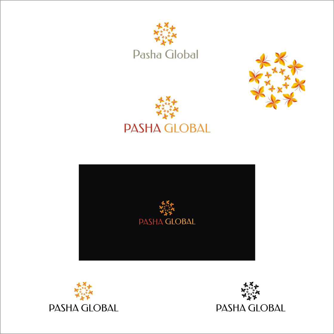 Logo Design by gauravgraphy for this project | Design #1324515