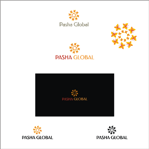 Logo Design by gauravgraphy for this project | Design: #1324515