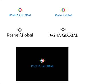 Logo Design by gauravgraphy for this project | Design: #1324552