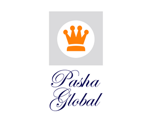 Logo Design by arvind
