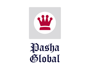 Logo Design by arvind for this project | Design: #1228462