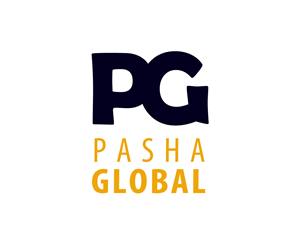 Logo Design by arvind for this project | Design: #1230830