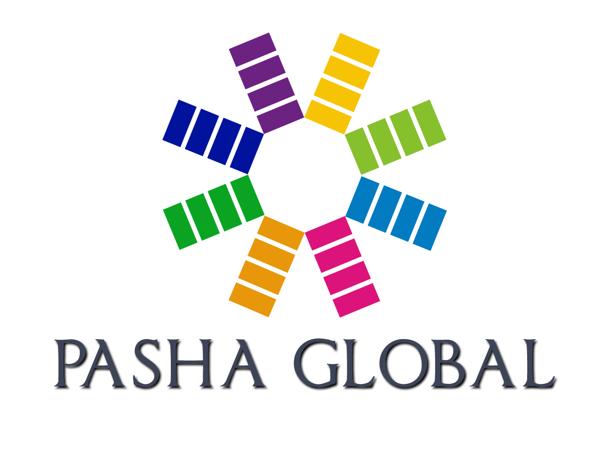 Diseño de Logo por MassiveXcale para este proyecto | Diseño #1221106