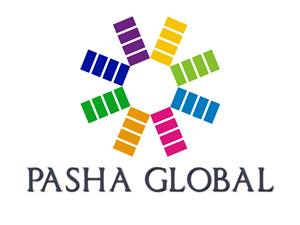 Logo Design by MassiveXcale for this project | Design: #1221106