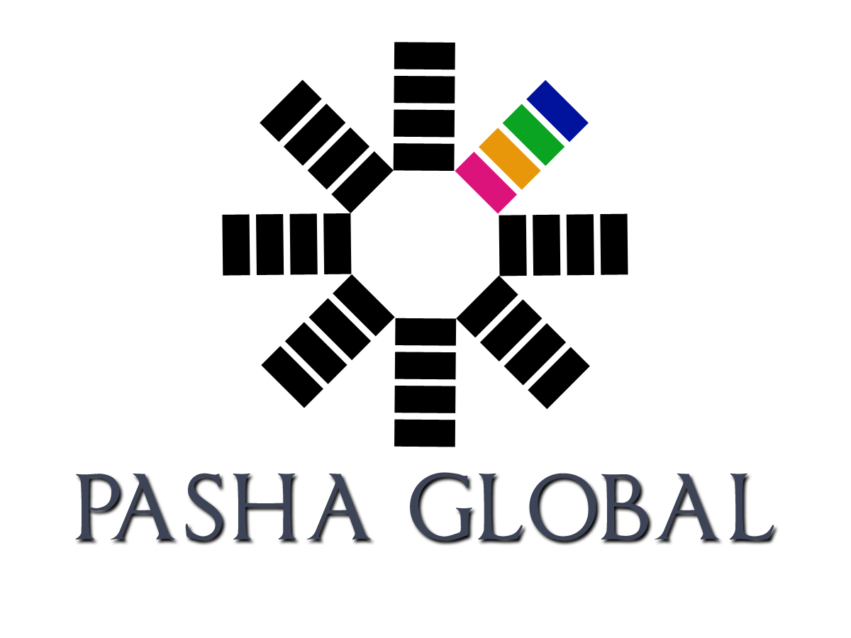 Diseño de Logo por MassiveXcale para este proyecto | Diseño #1254248