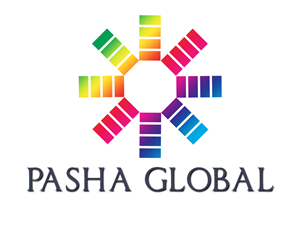 Logo Design by MassiveXcale for this project | Design: #1254257