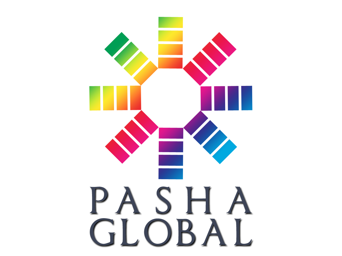 Diseño de Logo por MassiveXcale para este proyecto | Diseño #1254347