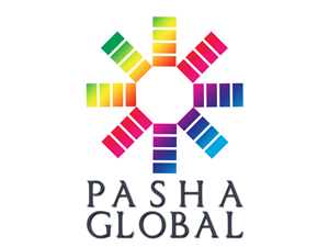 Logo Design by MassiveXcale for this project | Design: #1254347