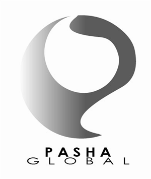 Design de Logo par MiriamWalsh pour ce projet | Design #1219121