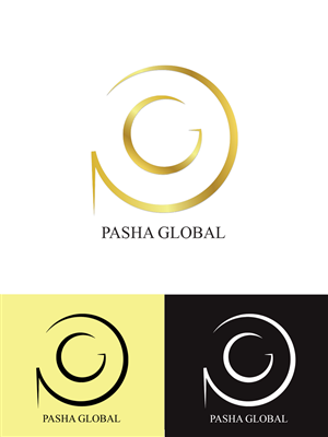 Logo Design by Cristina.B for this project | Design: #1220250