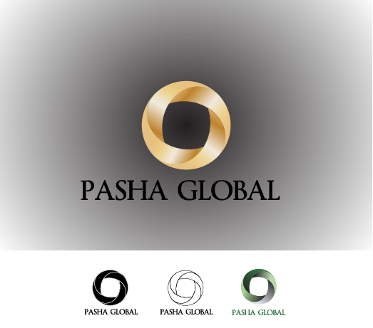 Diseño de Logo por lilyDi para este proyecto | Diseño #1219713