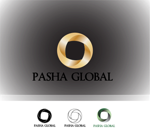 Logo Design by lilyDi for this project | Design: #1219713