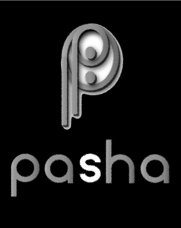 Diseño de Logo por arielle&jared para este proyecto | Diseño #1260708