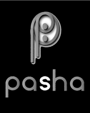 Logo Design by arielle&jared for this project | Design: #1260708