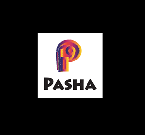 Logo Design by arielle&jared for this project | Design: #1260786