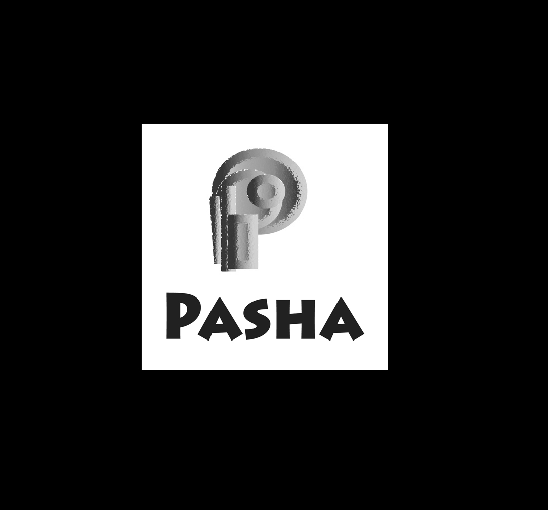 Diseño de Logo por arielle&jared para este proyecto | Diseño #1260788