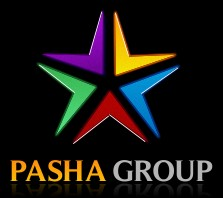 Logo Design by Immortal for this project | Design: #1242163