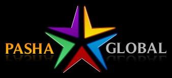 Diseño de Logo por Immortal para este proyecto | Diseño #1242175