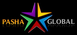 Logo Design by Immortal for this project | Design: #1242175