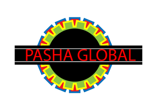 Logo Design by angemon
