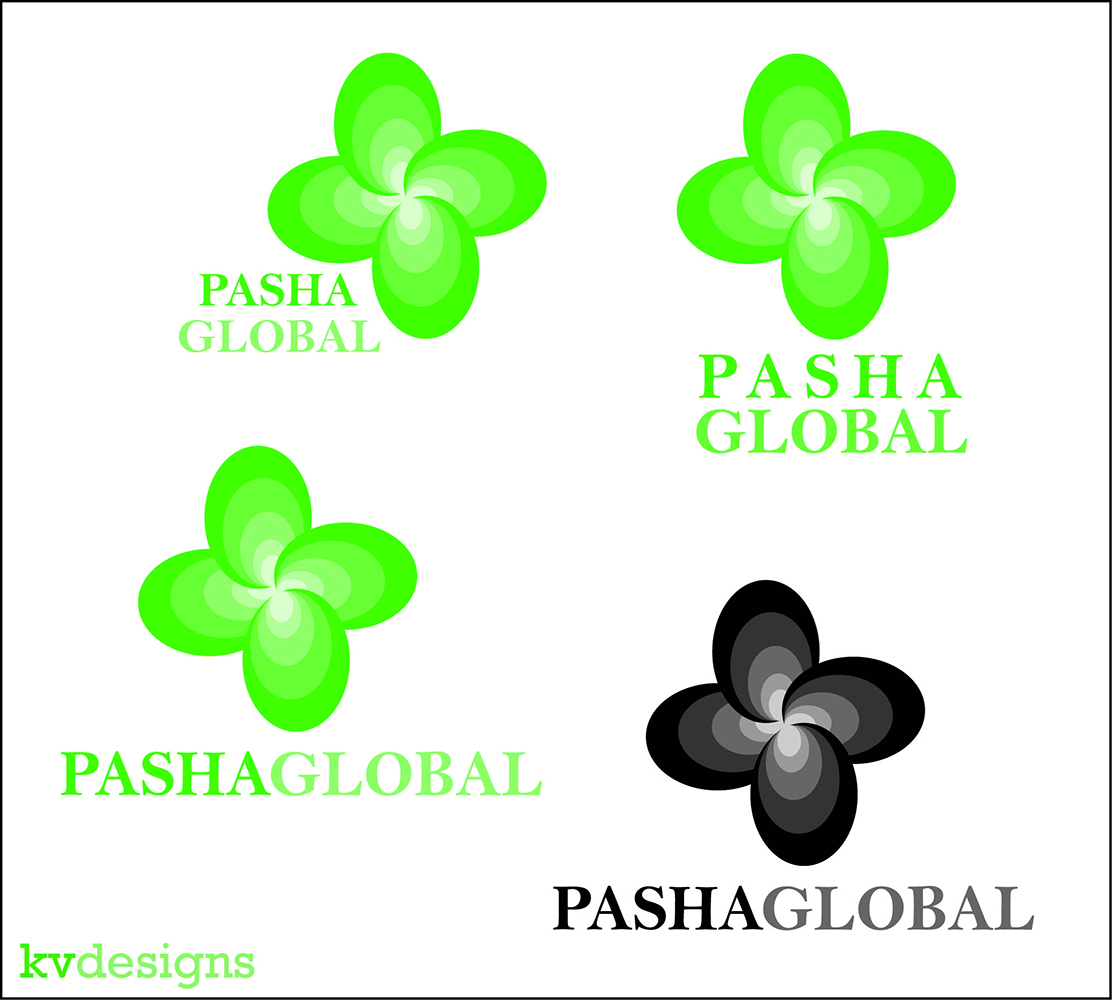 Diseño de Logo por kvanest para este proyecto | Diseño #1322495