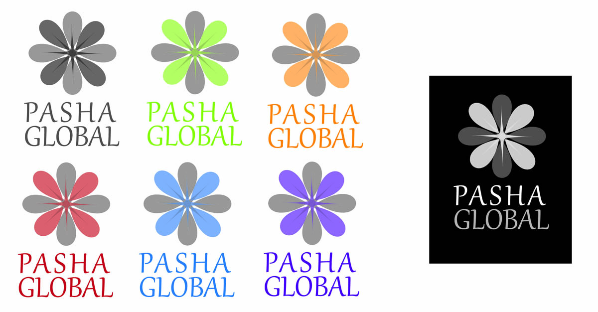 Diseño de Logo por kvanest para este proyecto | Diseño #1345513